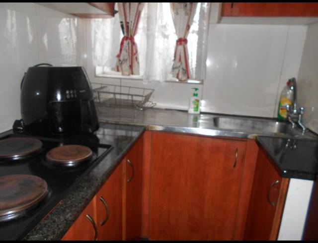 BEDROOM APARTMENT FOR SALE IN NORTH BEACH